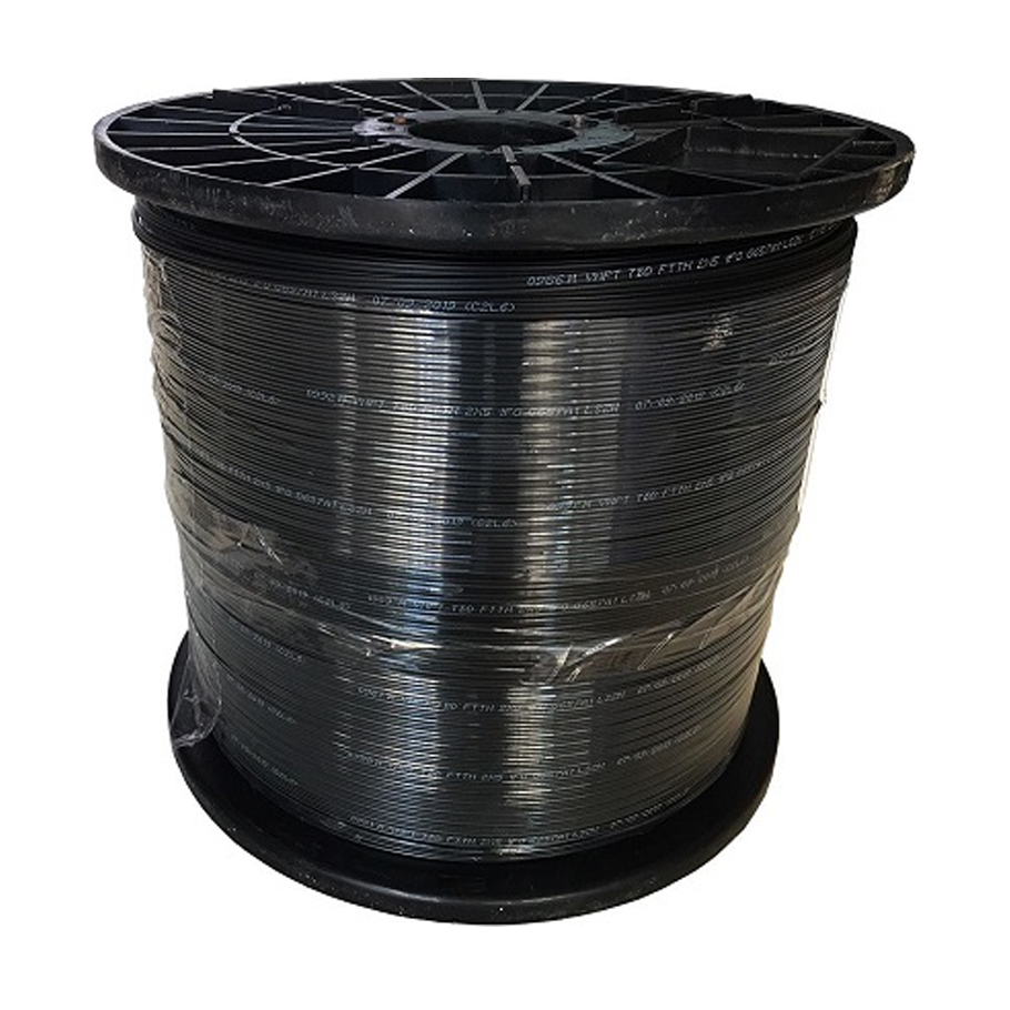 Cáp quang 1FO Single Mode TBD